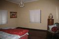 Property photo of 3 Madsen Close Eastern Heights QLD 4305