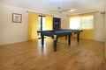 Property photo of 14 Lawson Place Drewvale QLD 4116