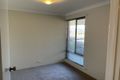 Property photo of 4 Sunburst Grove Collie WA 6225
