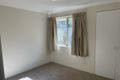 Property photo of 4 Sunburst Grove Collie WA 6225