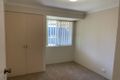 Property photo of 4 Sunburst Grove Collie WA 6225