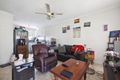 Property photo of 16/73 O G Road Klemzig SA 5087