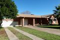 Property photo of 13 Thames Street Forbes NSW 2871