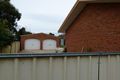 Property photo of 13 Thames Street Forbes NSW 2871
