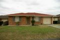 Property photo of 41 Bellingham Avenue Glendenning NSW 2761