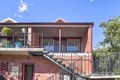 Property photo of 1/188 Ward Street North Adelaide SA 5006