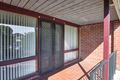 Property photo of 1/188 Ward Street North Adelaide SA 5006