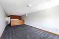 Property photo of 1/188 Ward Street North Adelaide SA 5006