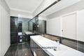 Property photo of 18 Kerr Street Appin NSW 2560