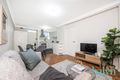 Property photo of 36/61 Wright Street Highgate WA 6003