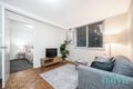 Property photo of 36/61 Wright Street Highgate WA 6003