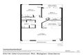 Property photo of 53/16 Old Common Road Belgian Gardens QLD 4810