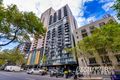 Property photo of 1105/39 Lonsdale Street Melbourne VIC 3000