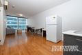 Property photo of 1105/39 Lonsdale Street Melbourne VIC 3000