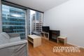Property photo of 1105/39 Lonsdale Street Melbourne VIC 3000