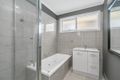 Property photo of 32 Alameda Drive Sale VIC 3850