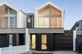 Property photo of 33 Burt Street Altona VIC 3018