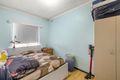 Property photo of 20/85 Windsor Grove Klemzig SA 5087