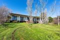 Property photo of 2801 Harmony Way Faraday VIC 3451
