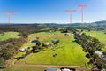Property photo of 2801 Harmony Way Faraday VIC 3451