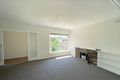 Property photo of 6 Glenda Street Doncaster VIC 3108