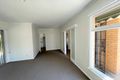 Property photo of 6 Glenda Street Doncaster VIC 3108