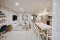 Property photo of 107/78-80 Marine Parade Kingscliff NSW 2487