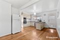 Property photo of 14 McLeod Street Sunshine North VIC 3020