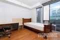 Property photo of 1105/39 Lonsdale Street Melbourne VIC 3000