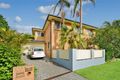 Property photo of 2/8 Carousel Close Cromer NSW 2099