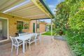Property photo of 2/8 Carousel Close Cromer NSW 2099