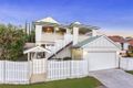 Property photo of 53 Uxbridge Street Grange QLD 4051