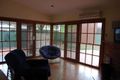 Property photo of 81 Corio Street Shepparton VIC 3630
