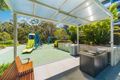 Property photo of 424/18-20 Epping Park Drive Epping NSW 2121