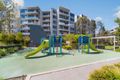 Property photo of 424/18-20 Epping Park Drive Epping NSW 2121