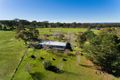 Property photo of 2801 Harmony Way Faraday VIC 3451