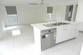 Property photo of 1/89 Col Brown Avenue Clinton QLD 4680