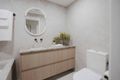 Property photo of 107/78-80 Marine Parade Kingscliff NSW 2487
