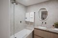 Property photo of 107/78-80 Marine Parade Kingscliff NSW 2487