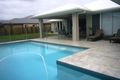 Property photo of 2 Denis Street Murrumba Downs QLD 4503