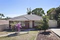 Property photo of 43 Penneys Hill Road Hackham SA 5163