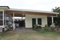 Property photo of 24 Cranes Road North Ipswich QLD 4305