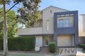 Property photo of 34 Owens Avenue Newington NSW 2127