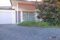 Property photo of 1/7 Wejuba Gardens Ballina NSW 2478