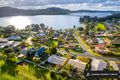 Property photo of 37 Craig Drive Bellbridge VIC 3691