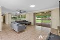 Property photo of 332 Johnson Road Forestdale QLD 4118
