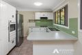 Property photo of 332 Johnson Road Forestdale QLD 4118