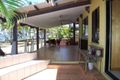 Property photo of 10 Ocean Avenue Slade Point QLD 4740