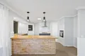 Property photo of 6 Tropea Place Secret Harbour WA 6173