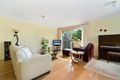 Property photo of 2/8 Carousel Close Cromer NSW 2099